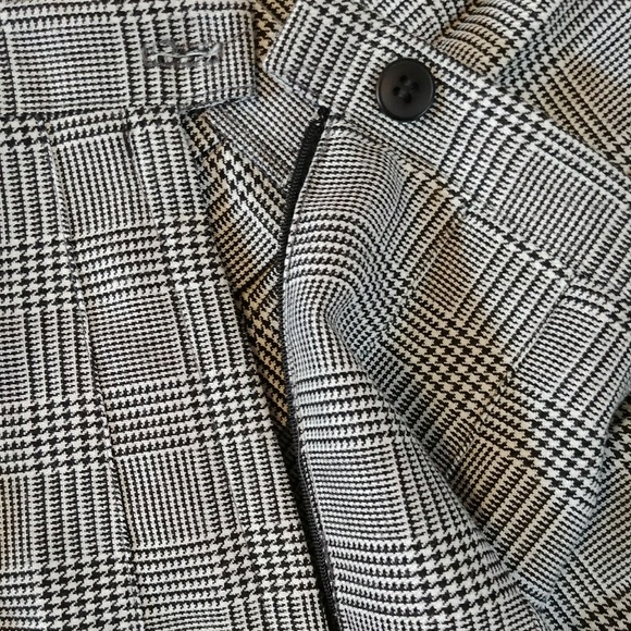 *****Sold******* - Picture 4 of 6